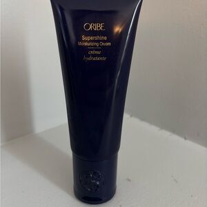 Oribe Supershine Moisturizing Cream